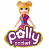 Polly Pocket